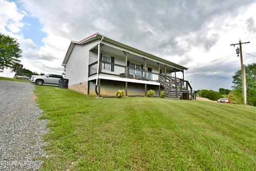 5331 Spencer Hale Rd, Morristown, TN, 37813-4852 | Card Image