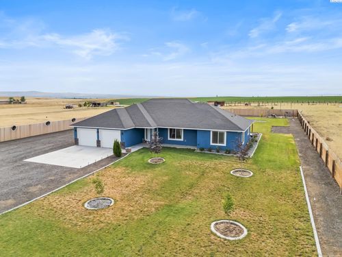 280 Jake Rd, Pasco, WA, 99301 | Card Image