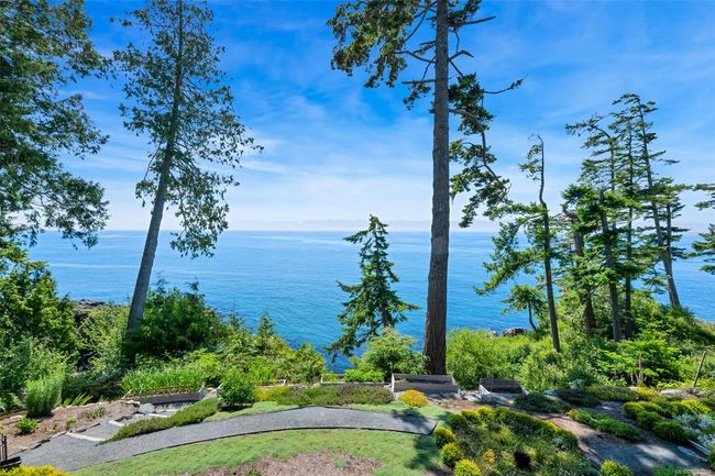 Water view | Image 25