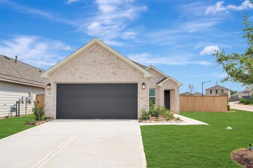 737 Falling Cave Dr, Willis, TX, 77378-3315 | Card Image