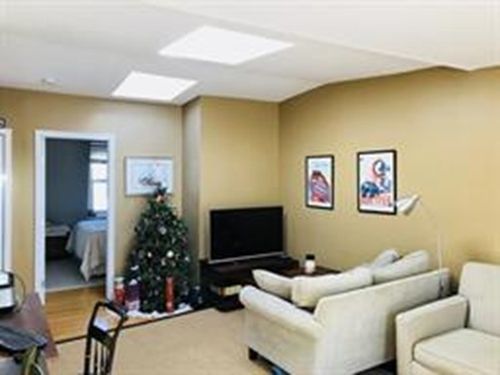 apt-3-253 Gold St, Boston, MA, 02127-4639 | Card Image