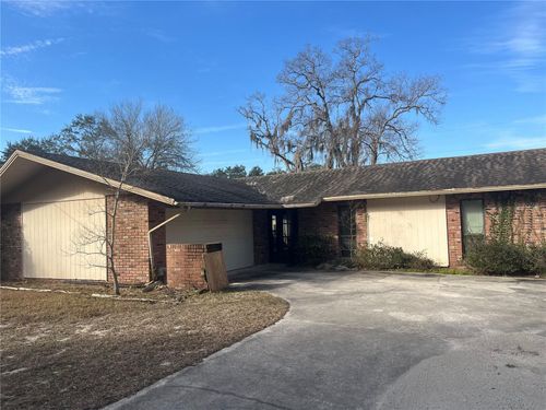 35343 Old Lake Unity Rd, Fruitland Park, FL, 34731-6216 | Card Image
