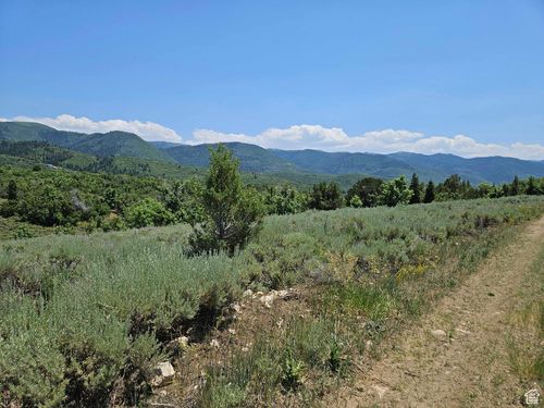 156-156 E Wolf Hollow Rd S, Fairview, UT, 84629 | Card Image