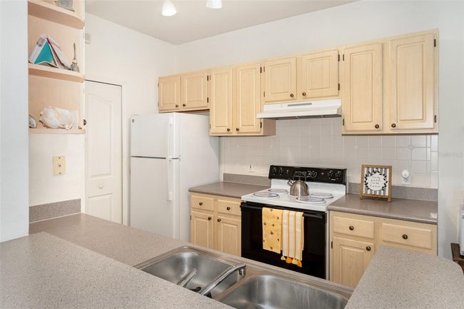 APT-5308 - 1125 Lake Shadow Cir, Condo with 1 bedrooms, 1 bathrooms and null parking in Maitland FL | Image 10