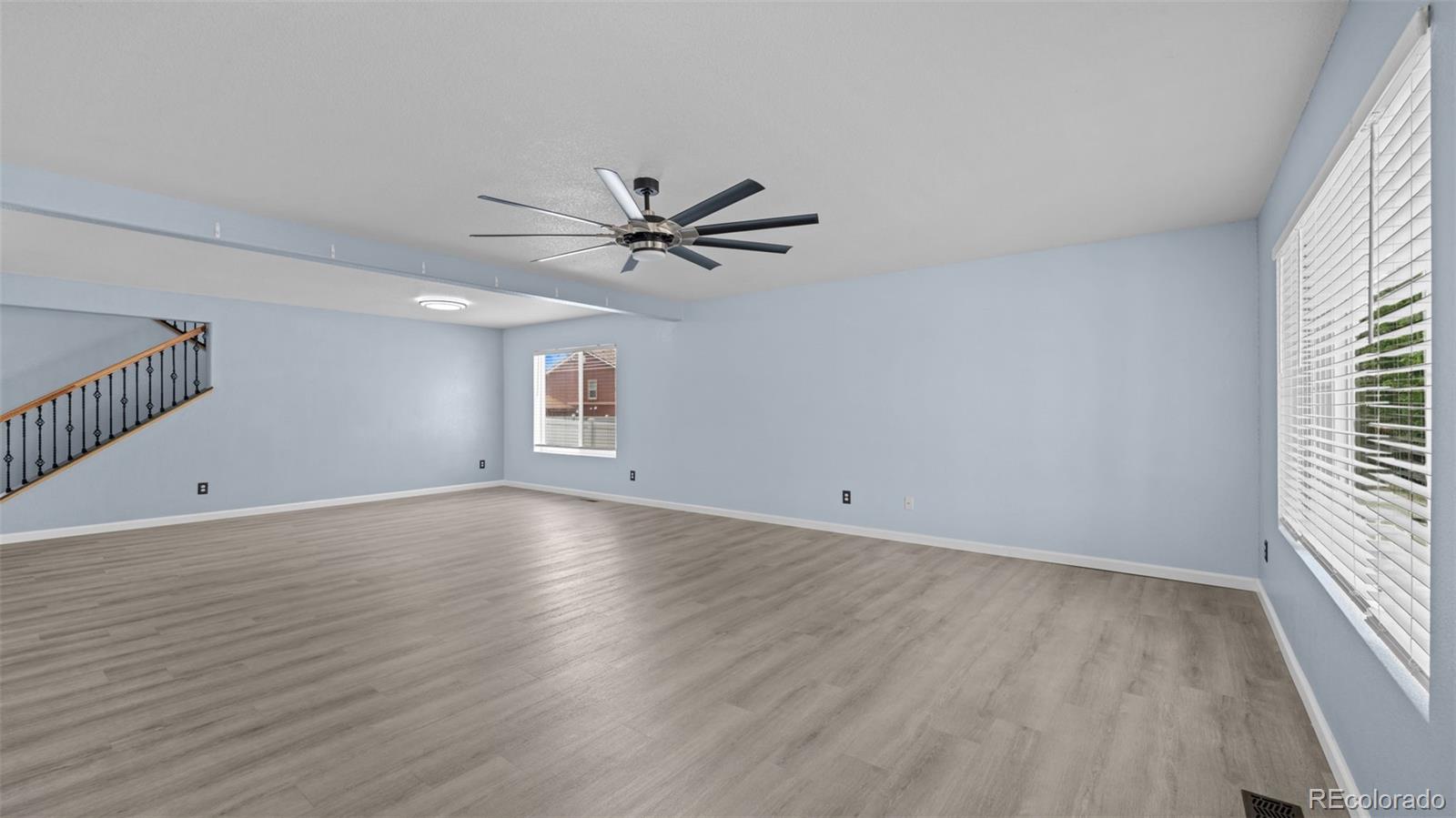 Residential in Fountain 5