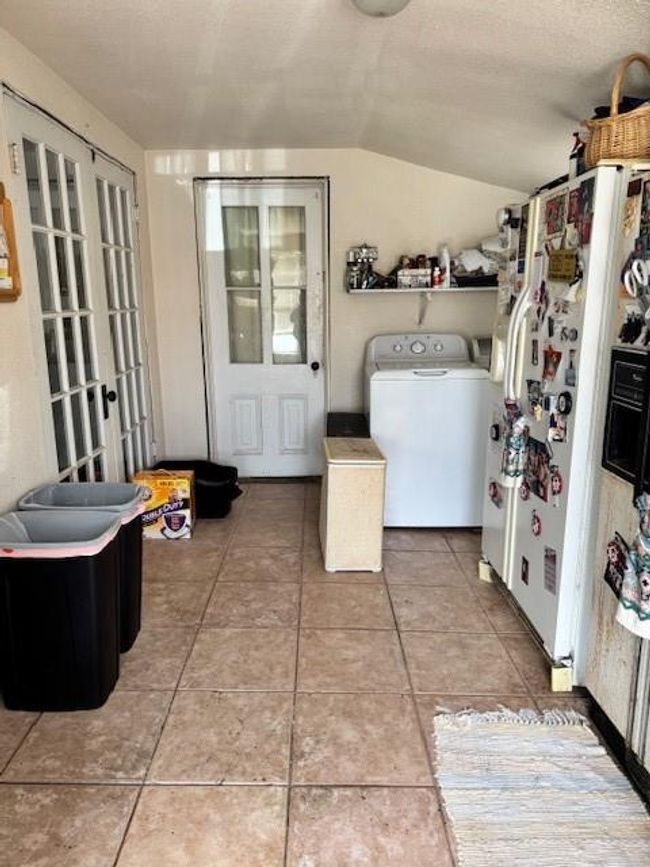 217 Main St, House other with 4 bedrooms, 3 bathrooms and null parking in Palacios TX | Image 7