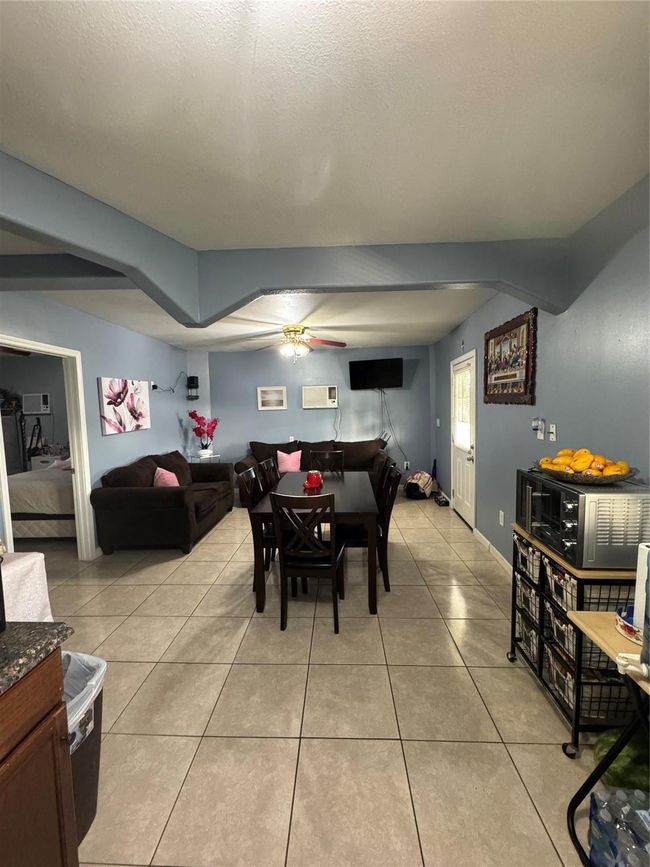 2310 Hopkins Rd, Home with 4 bedrooms, 2 bathrooms and null parking in Beasley TX | Image 20