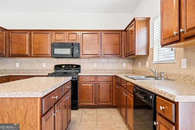 28 Dover Commons Dr, House other with 4 bedrooms, 3 bathrooms and null parking in Tucker GA | Image 19