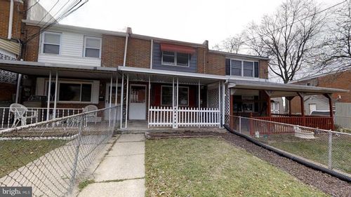 3311 Kessler Ct, BALTIMORE, MD, 21227-4711 | Card Image