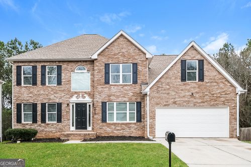 5807 Belmont Ridge Cir, Lithonia, GA, 30038-4075 | Card Image