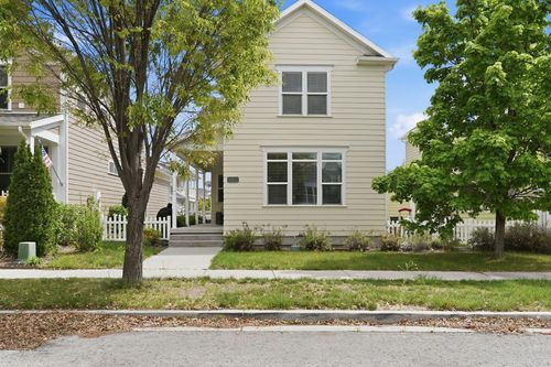 5023 Currant Dr, South Jordan, UT, 84009 | Card Image