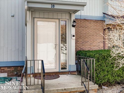 1715 River Rd. 39 Road, St Clair Township, MI, 48079 | Card Image