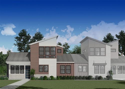 3363 Serenity Ln, Richmond, TX, 77406-1077 | Card Image