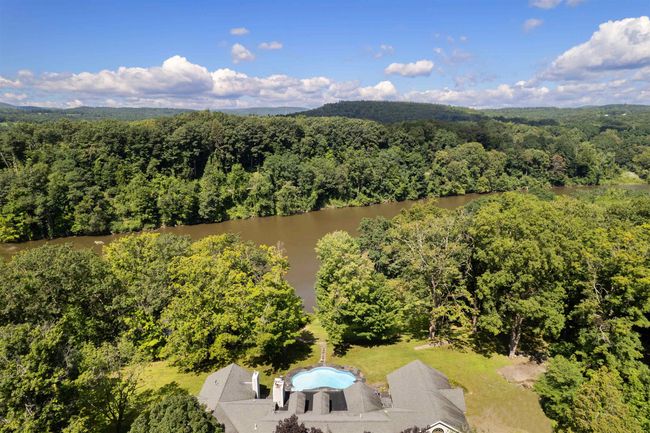 182 Mountain Rd, House other with 4 bedrooms, 5 bathrooms and null parking in West Chesterfield NH | Image 37