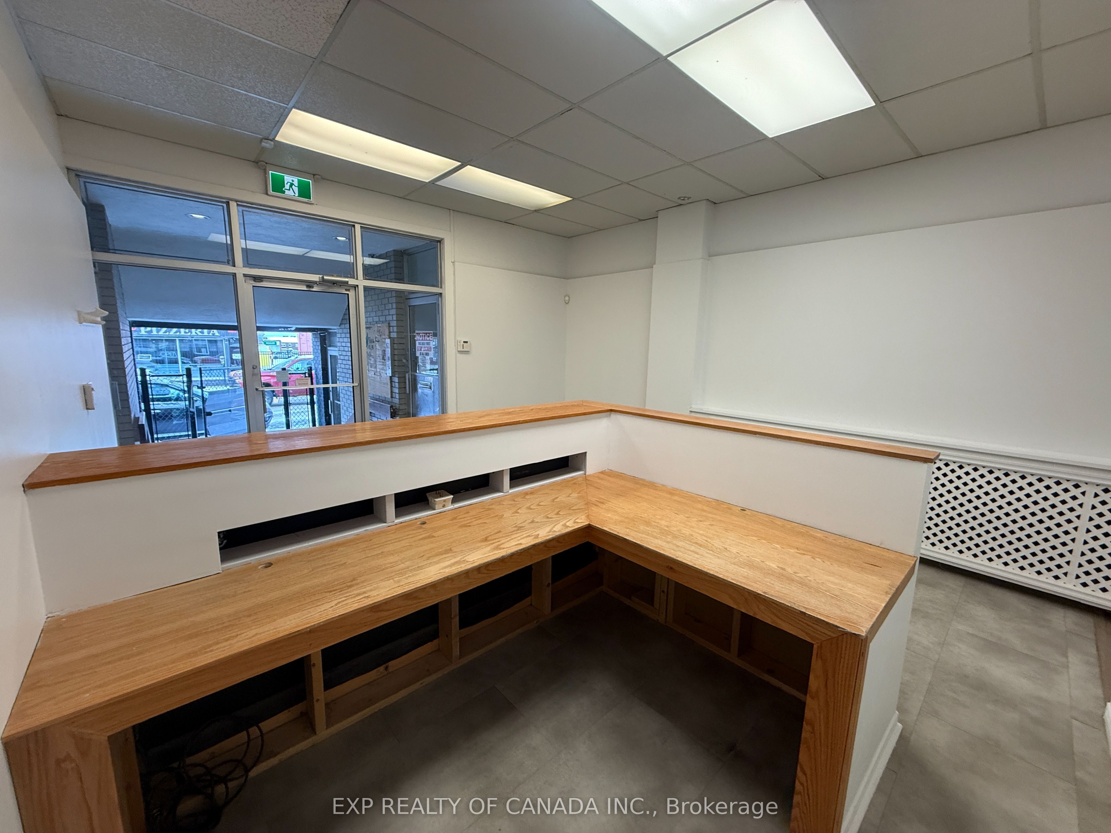 Commercial Sale in Timmins 5