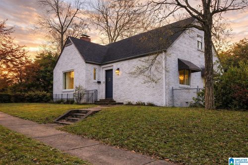 414 E 15th St, ANNISTON, AL, 36207-3907 | Card Image