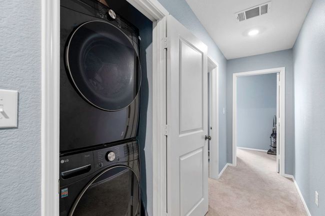 12 Trinity Cir, House other with 4 bedrooms, 3 bathrooms and 2 parking in Lockhart TX | Image 24