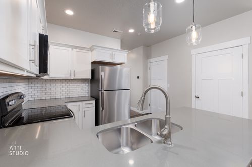 unit-g302-14488 S Selvig Way, Herriman, UT, 84096-1554 | Card Image