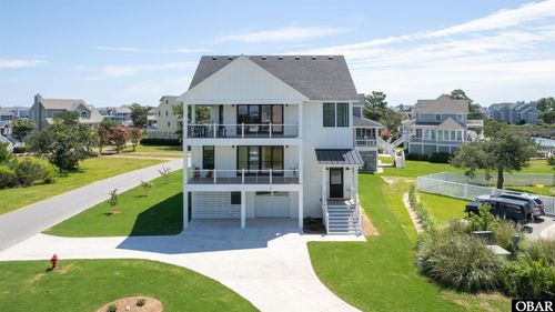9 S Hammock Ct, Manteo, NC, 27954-9424 | Card Image