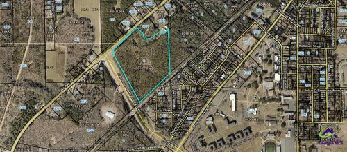 0 Hwy 49 Ga, Fort valley, GA, 31030 | Card Image