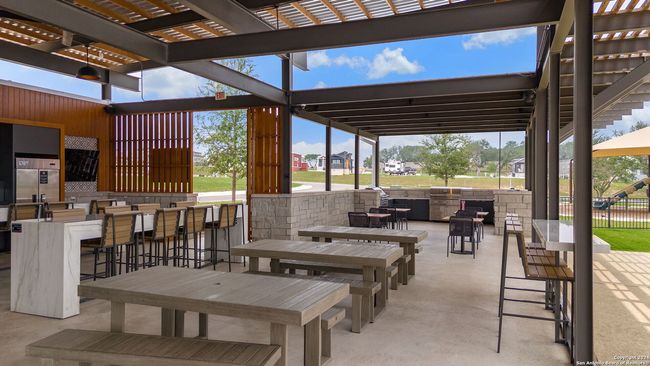 4 - 5386 Ranch Road 1376, House other with 1 bedrooms, 1 bathrooms and null parking in Fredericksburg TX | Image 24