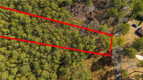 234 Hall Rd, Hampton, VA, 23664-2016 | Card Image