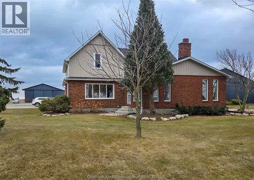 7750 Mallard Line, Chatham, ON, N0P1L0 | Card Image