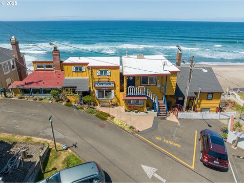3-3521 Sw Anchor Ave, Lincoln City, OR, 97367-1713 | Card Image