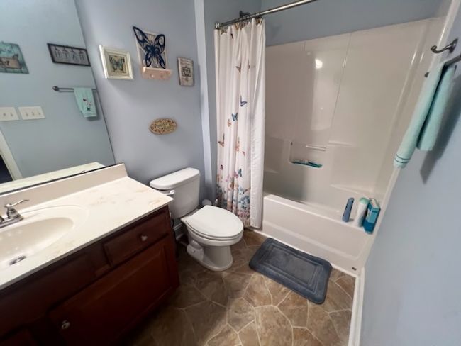 121 Hugo Dr, House other with 3 bedrooms, 2 bathrooms and null parking in Pendleton SC | Image 29
