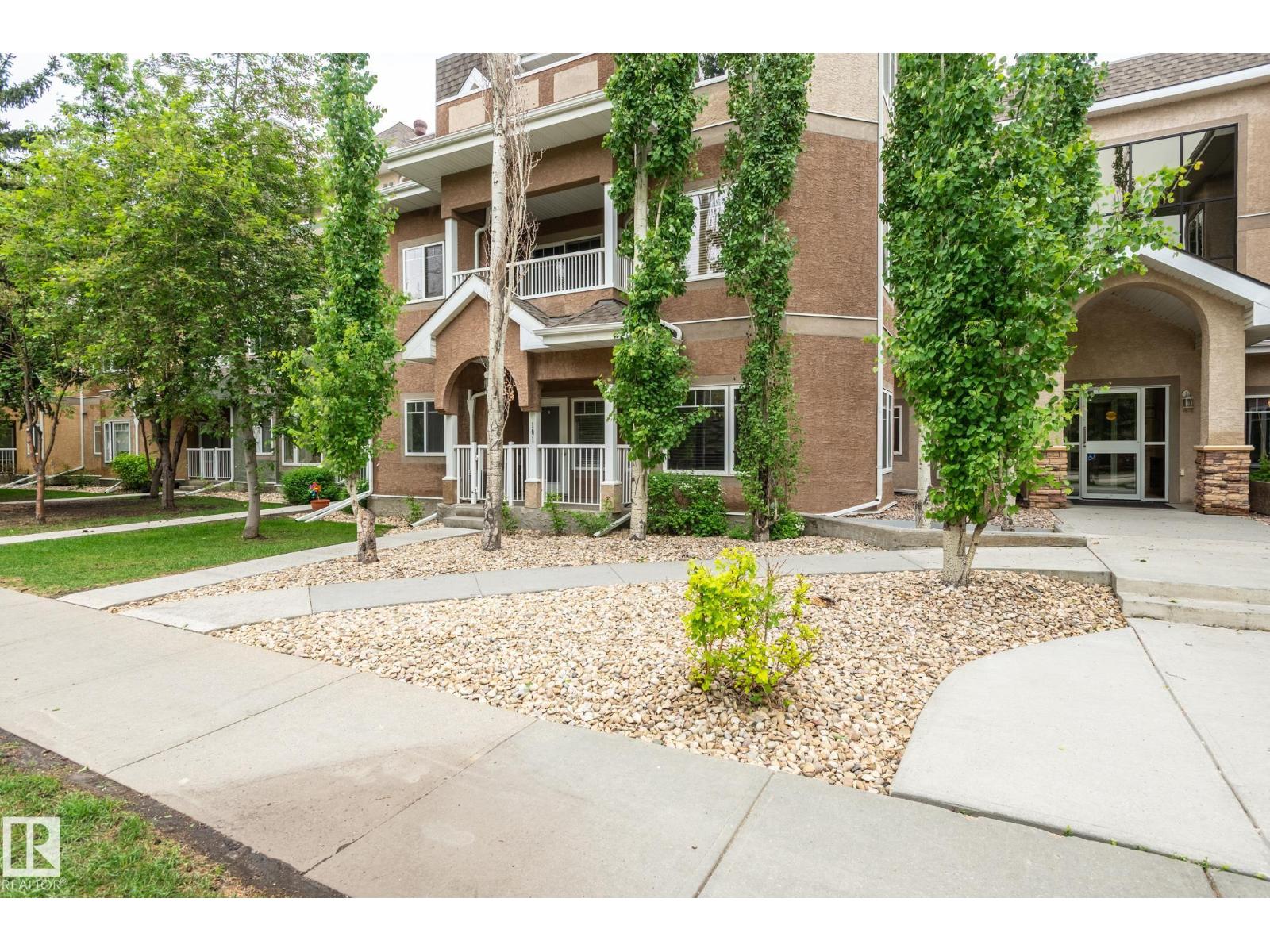 Residential in Edmonton 2