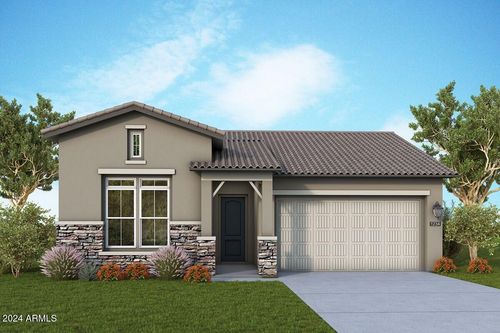 32962 N 131st Drive, Peoria, AZ, 85383 | Card Image