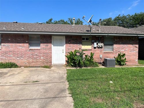 829 Russell Circle, Norman, OK, 73071 | Card Image