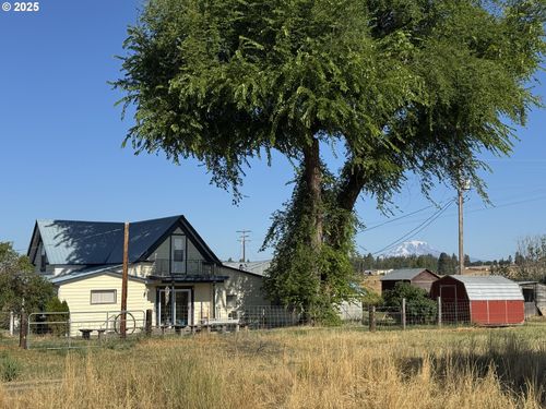 3 Hatfield Rd, Goldendale, WA, 98620-3206 | Card Image