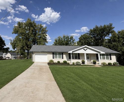 635 Lonedell Rd, Arnold, MO, 63010-1416 | Card Image