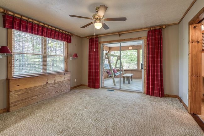 292 Holly Cove Cir, Home with 2 bedrooms, 3 bathrooms and null parking in Blairsville GA | Image 18