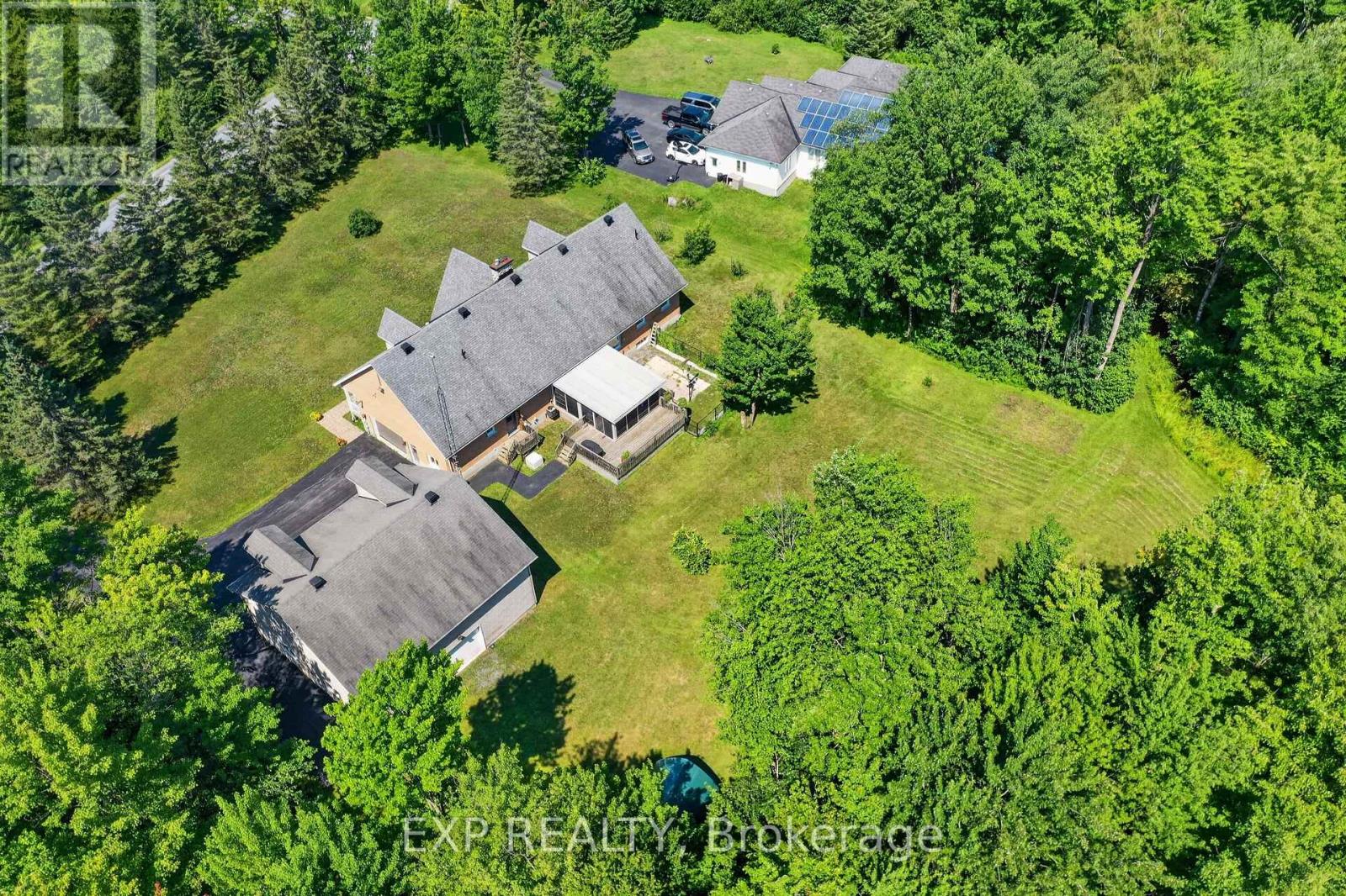 Residential in Clarence-Rockland 2