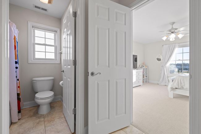 8410 Rambling Rose Dr, House other with 5 bedrooms, 4 bathrooms and null parking in Ooltewah TN | Image 39