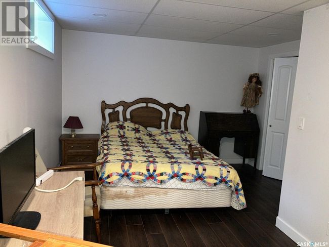 606 Alfred St, House other with 4 bedrooms, 2 bathrooms and null parking in Nipawin SK | Image 30