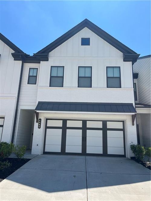 4640 Cypress Park Dr, Gainesville, GA, 30504-5996 | Card Image