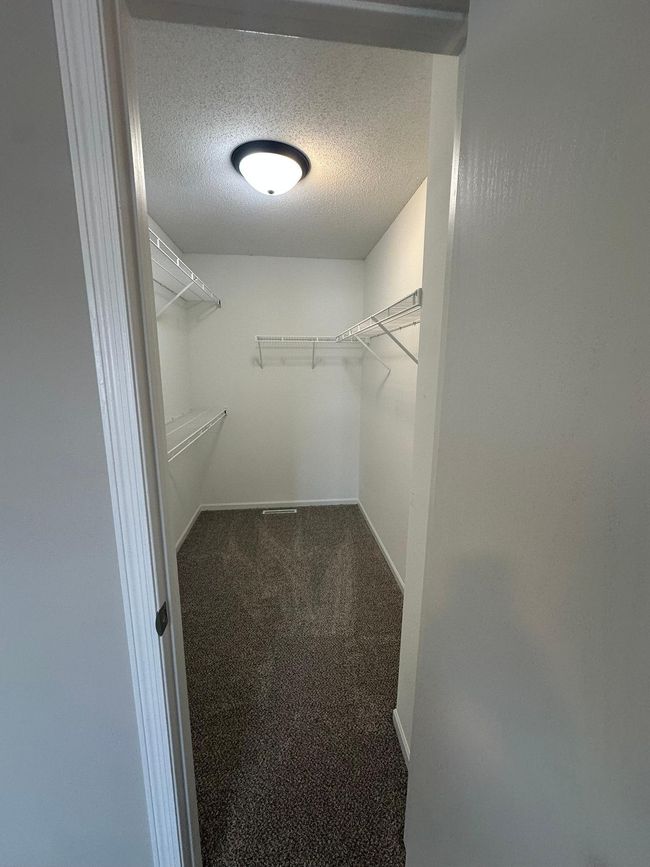 1194 Highpoint Curv, Townhouse with 3 bedrooms, 2 bathrooms and null parking in Shakopee MN | Image 14
