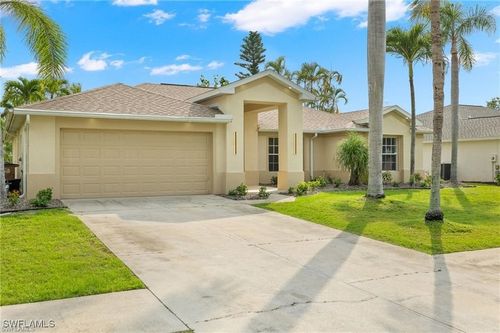 1073 Rose Garden Rd, CAPE CORAL, FL, 33914-8034 | Card Image