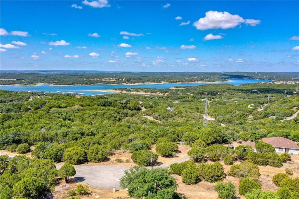 Land in Lago Vista 2