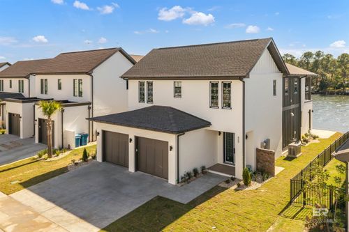 869 Inlet Cir, Gulf Shores, AL, 36542-3331 | Card Image