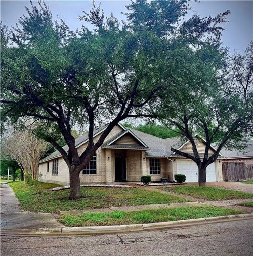 14928 Petronila Creek Ct, Corpus Christi, TX, 78410-5697 | Card Image