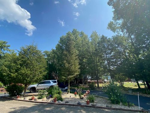 2795 E 28th Lot 759 Road, Seneca, IL, 61360 | Card Image