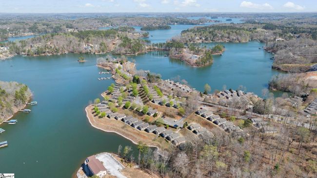 LOT-132 - 1230 Melton Rd, House other with 2 bedrooms, 2 bathrooms and null parking in West Union SC | Image 42