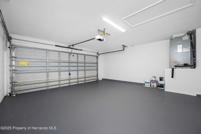 2 CAR GARAGE | Image 39