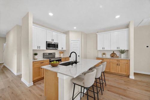 640 Levine Ct, Montgomery, TX, 77316-3326 | Card Image