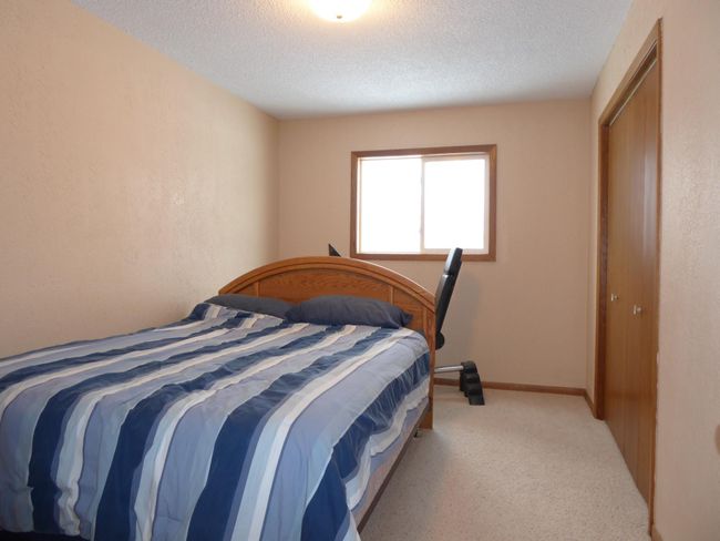 Bedroom 1 a.JPG | Image 12
