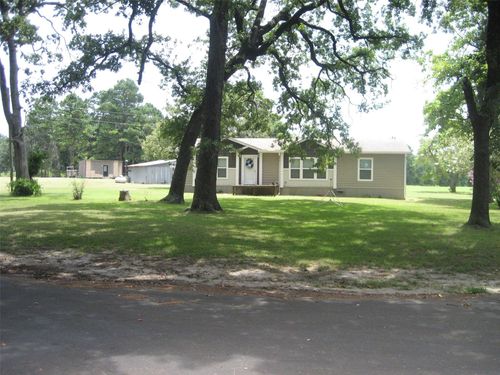2279 An County Road 1209, Grapeland, TX, 75844-4334 | Card Image